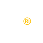technoriat