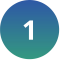1__1_-removebg-preview 1__1_-removebg-preview