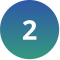 1__2_-removebg-preview 1__2_-removebg-preview